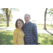 Allison Chamblee's photo