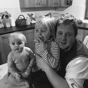 Richard Crofts's photo