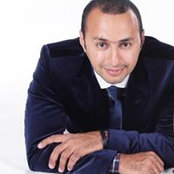 Bandar AlAmeer's photo