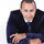 Bandar AlAmeer