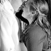 Tiffany Shrader's photo