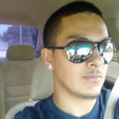 Triple D Daves foto