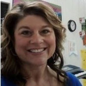 Jennifer Schlicht's photo
