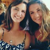 Hannah Grbavac's photo
