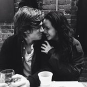 Andrew Sapienza's photo