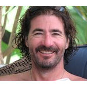 Rene Labrecques foto