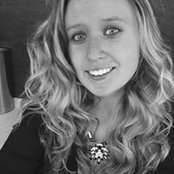 Hannah Osters foto