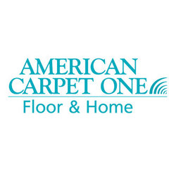 American Carpet One
