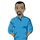 Jamil Smith