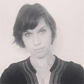 Rebecca Balogh's photo