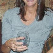 Jane Doheny Boynton's photo
