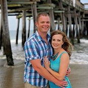 Betsy Grimsley's photo