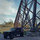 devon_hill90