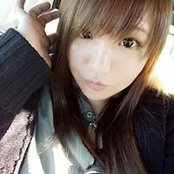 Arisa Kimura's photo