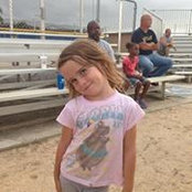 Carri Warrick Young's photo