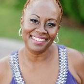 Sharon Jeffrey's photo
