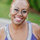 Sharon Jeffrey