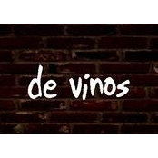 De Vinoss foto