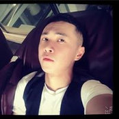 刘龙s foto