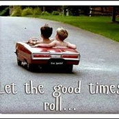 Karen Manderville's photo