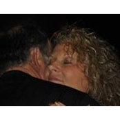 Deb Curtis's photo