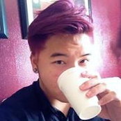 Wayne Nguyen's photo