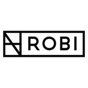 Photo de Robi Design Métallique sur-mesure Annnecy