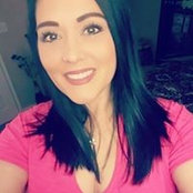 Photo de Yvette Gonzalez