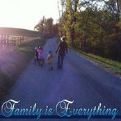 Patty Sherrard's photo