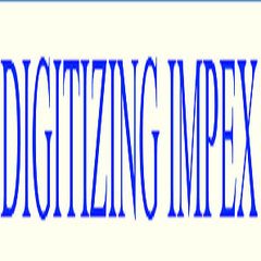 Digitizing Impex
