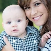 Audrey Leishman's photo