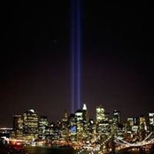 Alycia Hamilton's photo