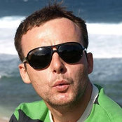 Lukasz Lewandowski's photo