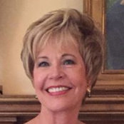 Susan Powell's photo