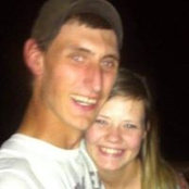 Mandi Borgelt's photo