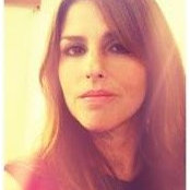 Foto von Vanessa Lobeira