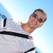 Foto von Mth Lml