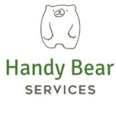 Handy Bear Services