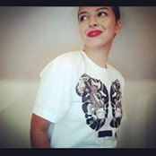 Hely Schumann's photo