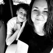 Erica Perritte's photo