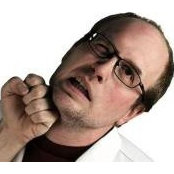 Joshua Sullivan's photo