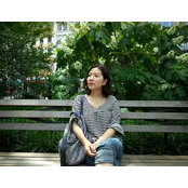 Elaine Wang's photo