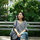 Elaine Wang