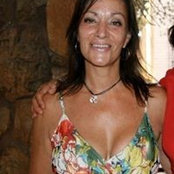 Foto von Bebe Smith