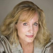 Alexandra McReynolds's photo