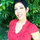 Denise Mower