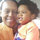 Kia Horton-Williams