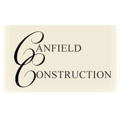 Canfield Construction Inc.