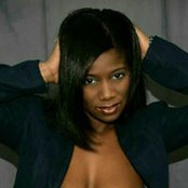 Foto von Destiny Reid