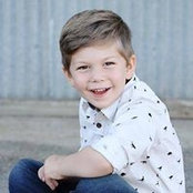 Foto von Lisa Salow Coates